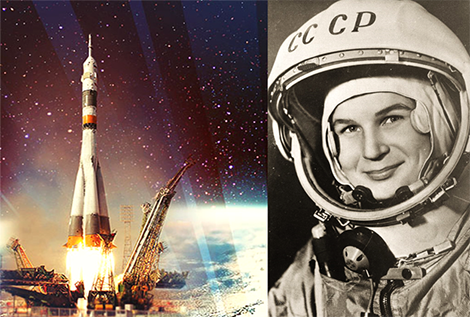Tereshkova01