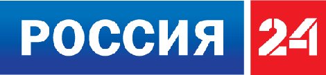logo rossiya 24