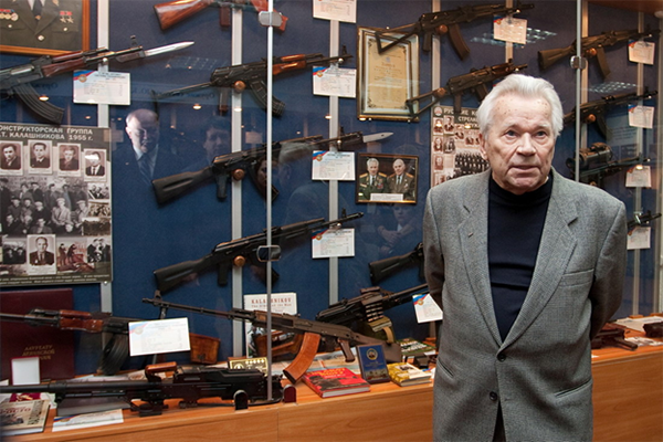 Kalashnikov09