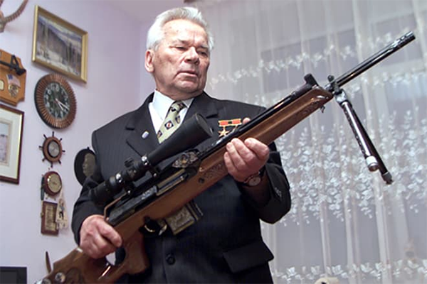 Kalashnikov10