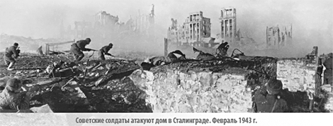 03 Dubrivin Krainov 02