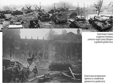 03 Dubrivin Krainov 04