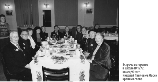 09 PartyzanGruppa 06