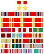 02 Vasilevsky1 Nagrady