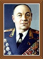 13 Zaharov GIF