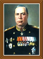 31 Chernyahovsky GIF