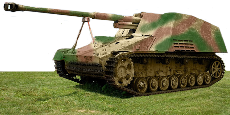 GER 05 PAK 43 1