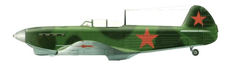 027 YAK 1