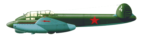 028 YAK 2