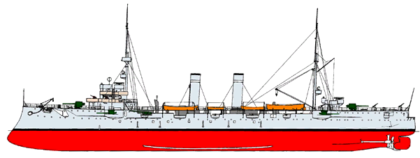 008 Kreiser Komintern