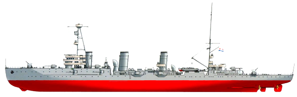 011 Kreiser Chervona Ukraina