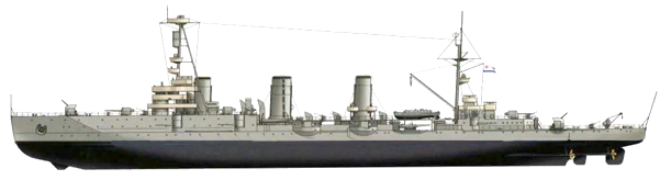 012 Kreiser Krasny Krym