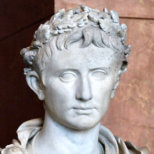 Augustus