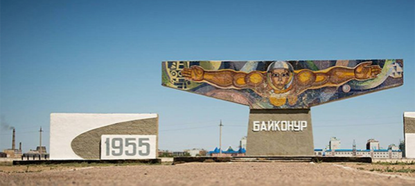 Baikonur02
