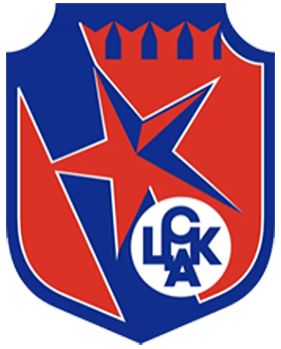 1960–1965 гг.