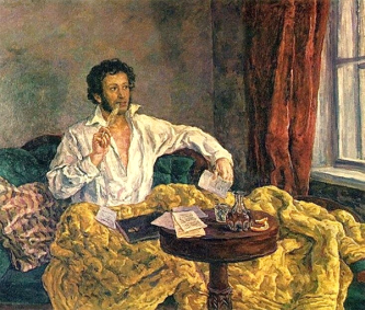 Pushkin01
