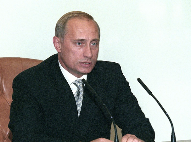 Putin20