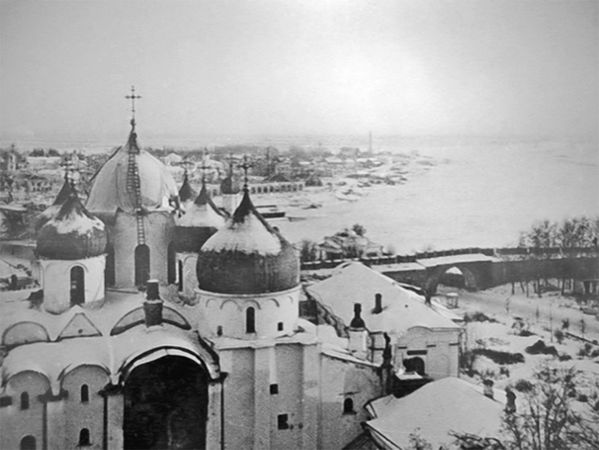 Novgorod02