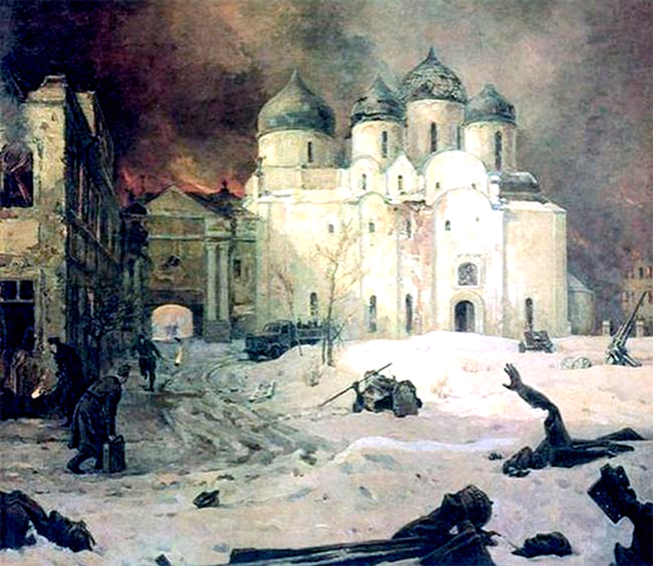 Novgorod03