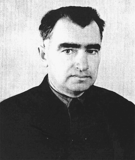 Взятие цитадели фашизма, приближало нас к победе.